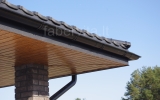 skardos skardiniai plieniniai pakalimai stogo pakalimas iš skardos pakalimo kaina lauko dailylentės