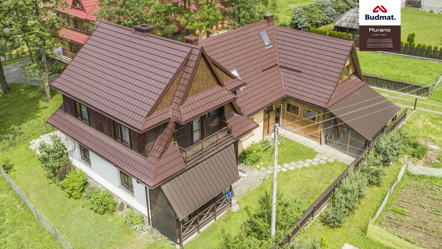 MURANO_plieninė_stogo_danga_dangos_modulinė_čerpė_čerpės (5)