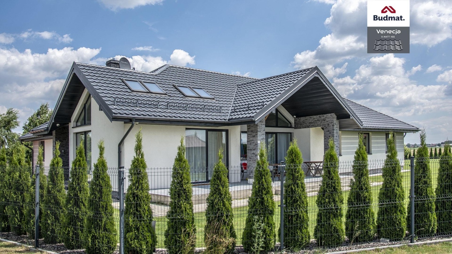 VENECJA_plieninė_stogo_danga_dangos_modulinė_čerpė_čerpės (3)