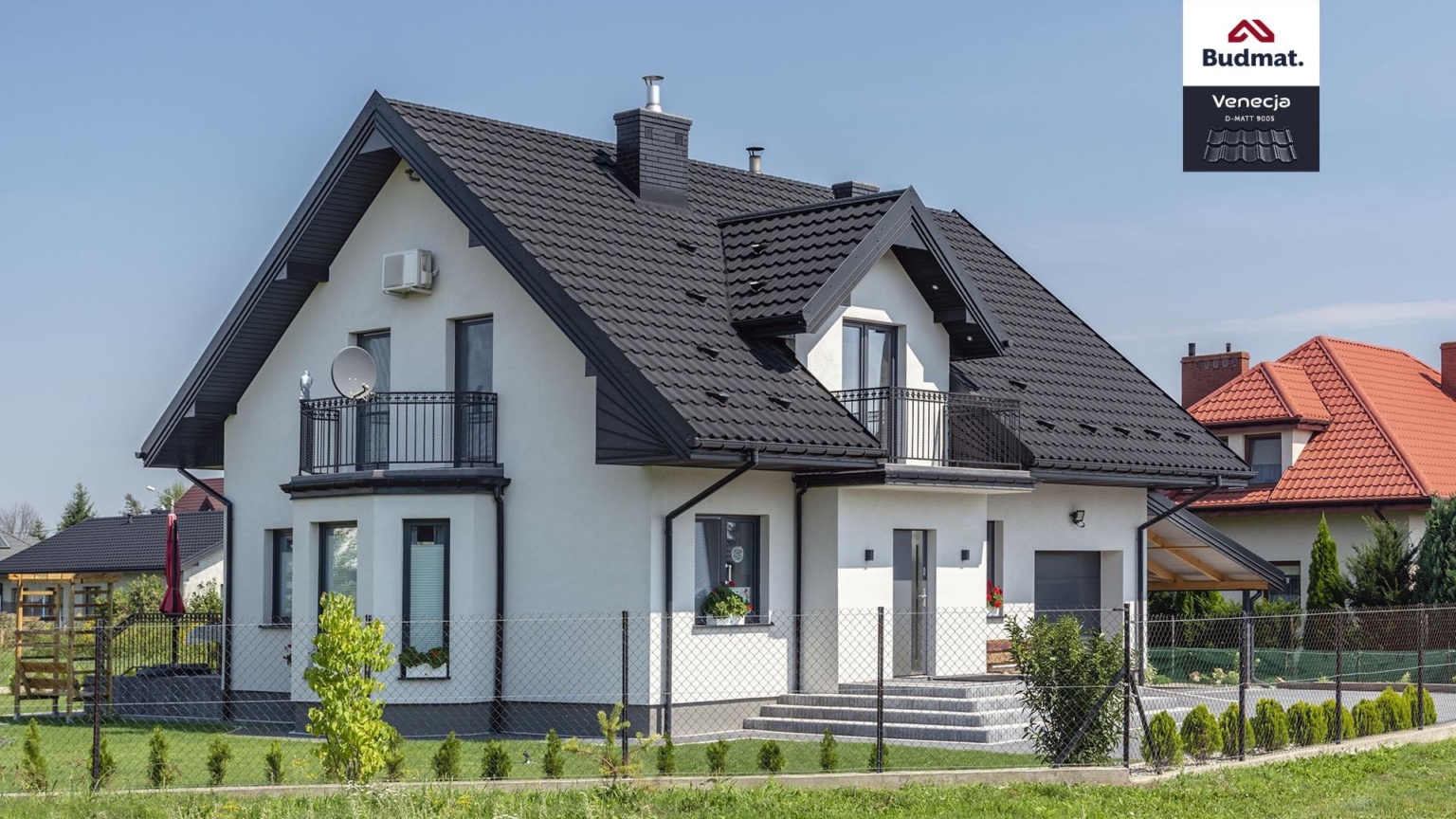 VENECJA_plieninė_stogo_danga_dangos_modulinė_čerpė_čerpės (4)