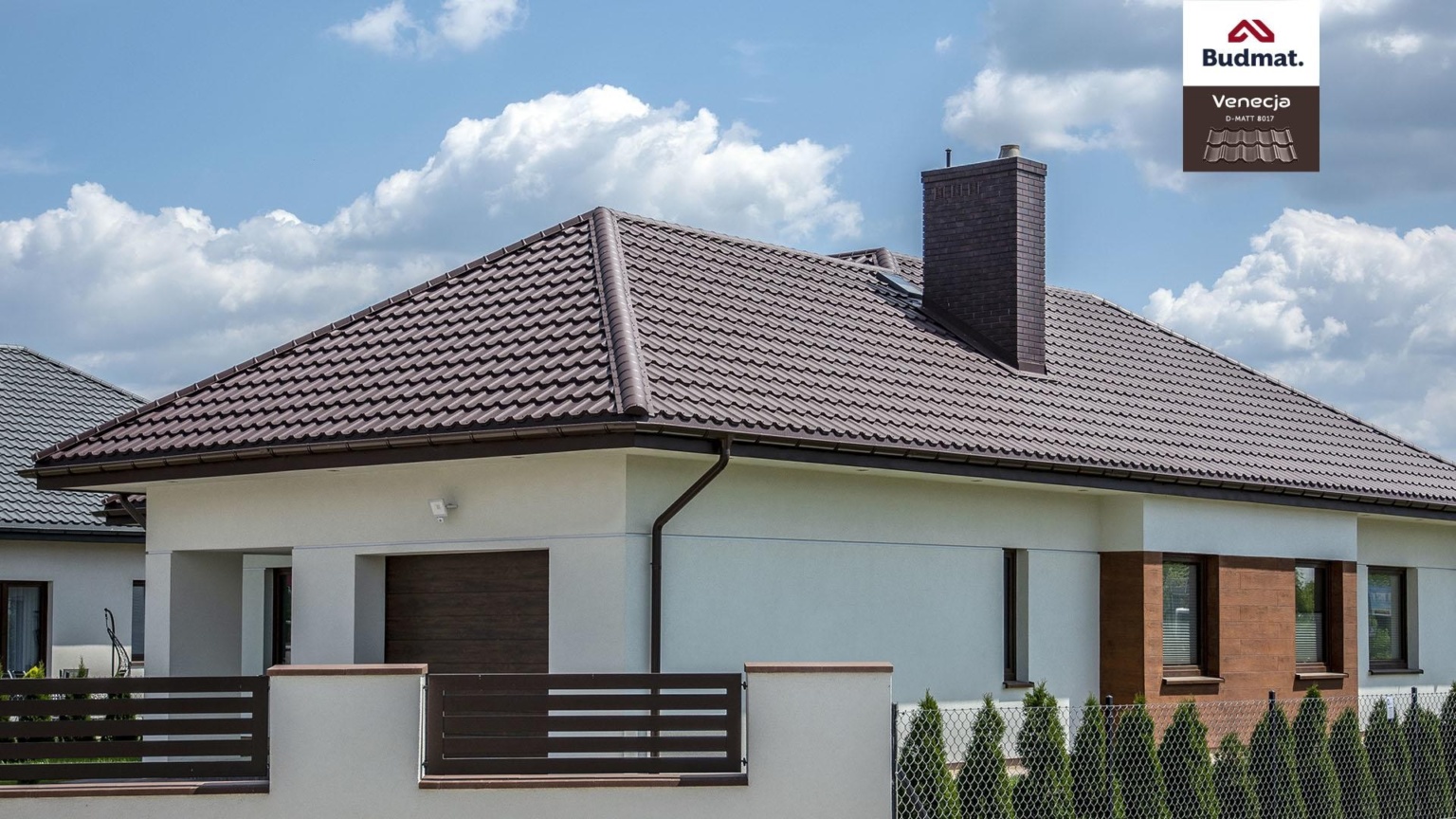 VENECJA_plieninė_stogo_danga_dangos_modulinė_čerpė_čerpės (5)