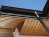 skardos skardiniai plieniniai pakalimai stogo pakalimas iš skardos pakalimo kaina lauko dailylentės